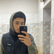 ���������� ��������, ���� ����� ������, 22 ����, ������������ ��� ������, ����� � ���������