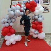 ���������� �������, ���� ������� �������, 74 ����, ������������ ��� c�������� ���������