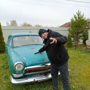 ���������� �����, ���� ������� ������, 41 ���, ������������ ��� ������, ����� � ���������