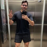 ���������� ������, ���� ������� Alexander, 42 ����, ������������ ��� ����� � ���������, c�������� ���������