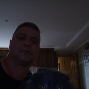  ,  , 49