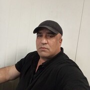  ,   , 43 ,   , c 