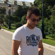  ,   Andranik, 36 ,     , c 