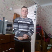  ,   , 40 ,   