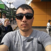 ���������� ������, ���� ������� ����, 35 ���, ������������ ��� ������, ����� � ���������, c�������� ���������