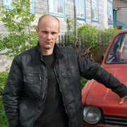  ,   , 49 ,   ,   , c 
