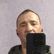  --,  , 45