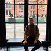 ���������� ������, ���� ������� ���������, 34 ����, ������������ ��� ������, ����� � ���������