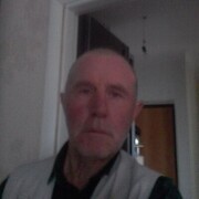 ���������� �����-���������, ���� ������� �������, 75 ���, ������������ ��� ������, ����� � ���������, c�������� ���������, ���������