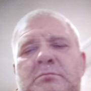 ,   , 49 ,   c 