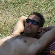  ,   Sansay, 46 ,  