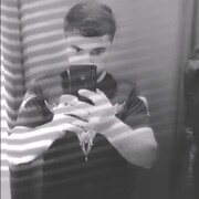  ,   , 32 ,   ,   , c , 