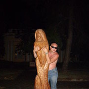 ���������� ������� �����, ���� ������� ���������, 39 ���, ������������ ��� ������