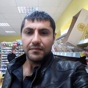  ,   Rasad, 43 ,   ,   , c 
