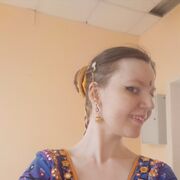  ,    , 30 ,   c , 