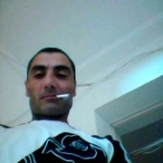 ���������� �������, ���� ������� ���� ������, 45 ���, ������������ ��� ������, ����� � ���������, c�������� ���������