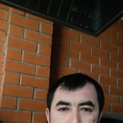 ���������� ������, ���� ������� ��������, 41 ���, ������������ ��� ������, ����� � ���������, c�������� ���������