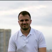 ���������� �������, ������� Ramiz, 46