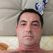  ,   , 46 ,   c 