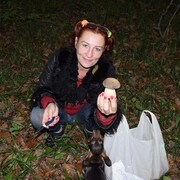 ���������� ���������, ���� ������� Simfoniua, 58 ���, ������������ ��� c�������� ���������