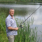 ���������� �����������, ���� ������� ��������, 60 ���, ������������ ��� ����� � ���������, c�������� ���������