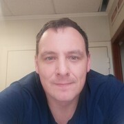 ���������� ������, ���� ������� ��������, 50 ���, ������������ ��� ������, ����� � ���������, c�������� ���������, ���������