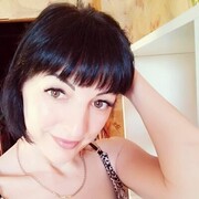 ���������� �����������, ���� ������� �����, 45 ���, ������������ ��� ������, ����� � ���������, c�������� ���������, ���������