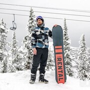 ���������� �����������, ���� ������� ������, 32 ����, ������������ ��� ������, ����� � ���������