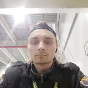  ,   , 32 ,   ,   , c , 