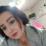 ���������� �������, ���� ������� Tatyana, 25 ���, ������������ ��� ������, ����� � ���������, c�������� ���������, ���������