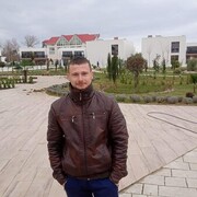  ,   , 31 ,   ,   , c , 