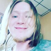 ���������� ����, ���� ������� �����, 27 ���, ������������ ��� ������, ����� � ���������