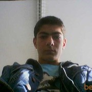  ,   Aram, 35 ,   ,   , c , 
