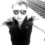  ,   , 33 ,   ,   , c 