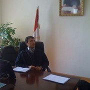  ,   Abujon, 41 ,   
