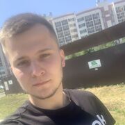 ���������� ������, ���� ������� �����, 27 ���, ������������ ��� ������, ����� � ���������, c�������� ���������