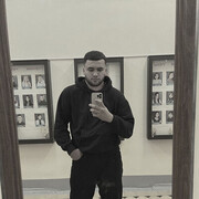 ���������� ������, ���� ������� ���, 27 ���, ������������ ��� ������, ����� � ���������