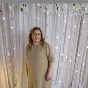  ,   , 46 ,   ,   , c , 