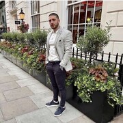  ,   Ellisyjimmy, 33 ,   ,   