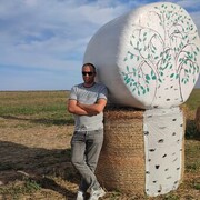 ���������� �����, ���� ������� ����, 39 ���, ������������ ��� ����� � ���������, c�������� ���������, ���������