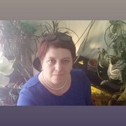  ,   , 55 ,   ,   