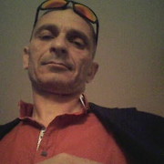 ���������� �����, ���� ������� Vitali, 56 ���, ������������ ��� ����� � ���������, c�������� ���������, ���������