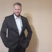 ���������� ������, ������� �����, 42