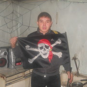  ,  metis, 38