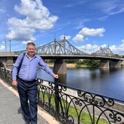 ���������� �����-���������, ���� ������� �������, 43 ����, ������������ ��� ������, ����� � ���������