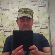 ���������� ������, ���� ������� ��������, 60 ���, ������������ ��� ������, ����� � ���������, ���������