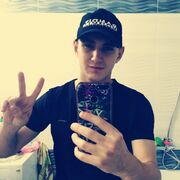  --,   , 25 ,   ,   , c , 
