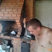  ,  , 41