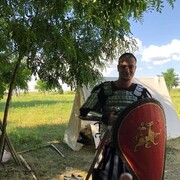  ,   Alexander, 31 ,   ,   