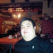  ,   Hurik, 45 ,   
